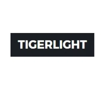 TigerLight discount code